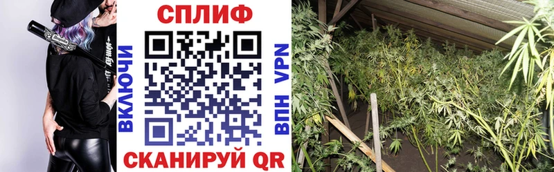 Купить наркотик Порхов Cocaine APVP Марихуана Меф