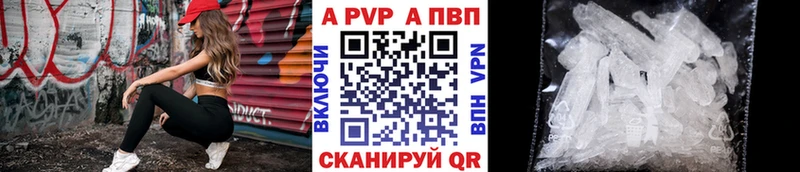 A-PVP СК  Порхов 