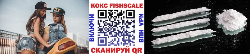 Кокаин 99%  где купить наркотик  Порхов 